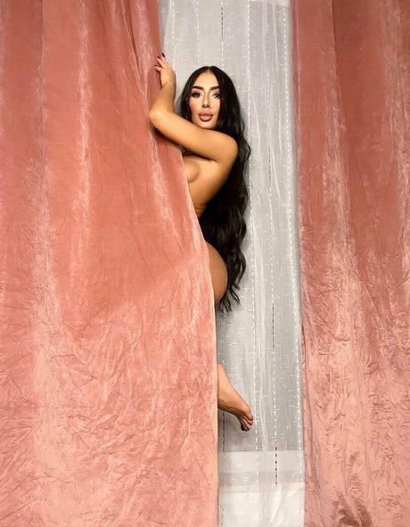 luxeparisfree sexy pornografische foto