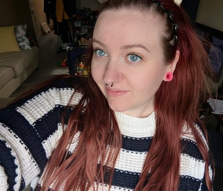 jessasweet hübsche sexy bilder