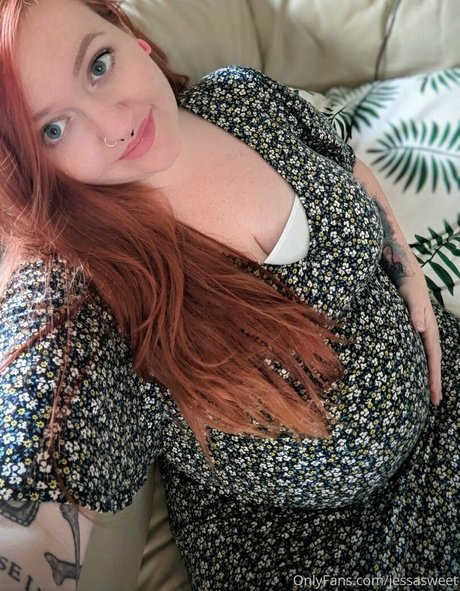 jessasweet kostenlose perfekte fotos