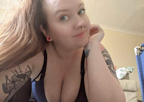 jessasweet heiße kunst bilder