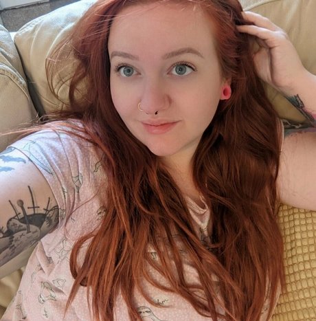 jessasweet nacktheit erotische fotos