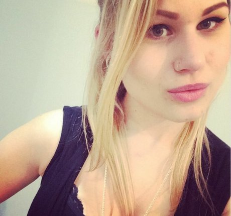 Honey And Sulphur model kunst bild