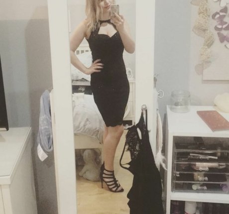 Honey And Sulphur beste xxx bild