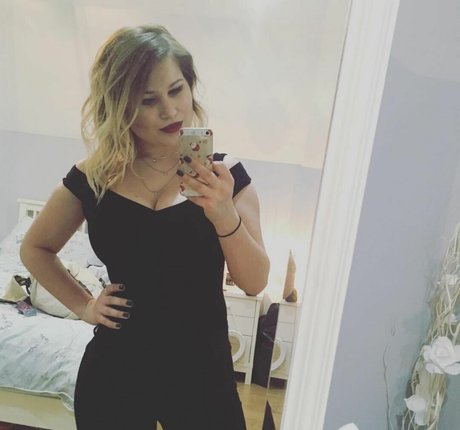 Honey And Sulphur heiße exklusive archiv