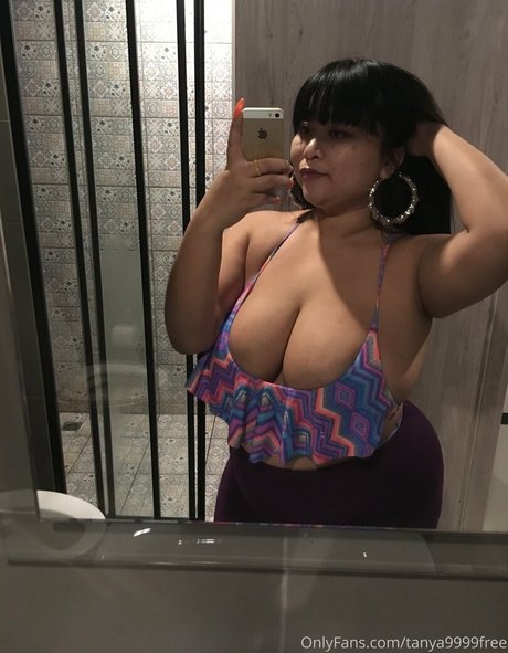 tanya9999free sexy pornografische archiv