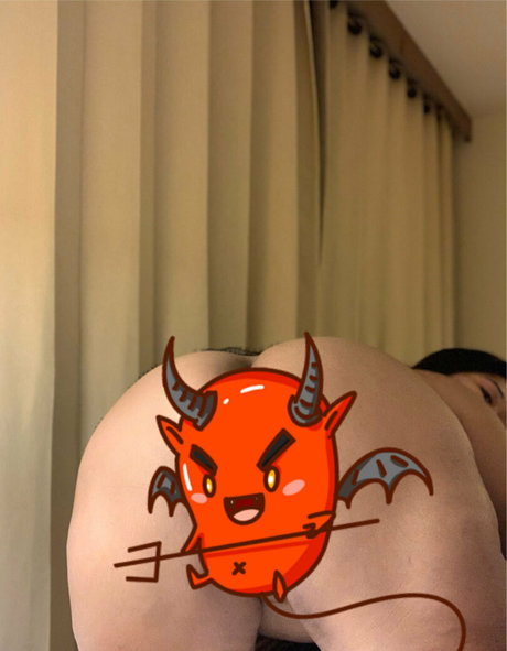 tanya9999free erwachsene pornostar bilder