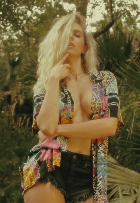 ans12 heiße akt galerie