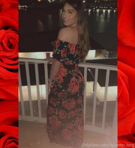 arielllll schauspielerin porno fotos