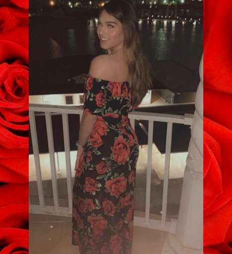 arielllll sexy top bilder