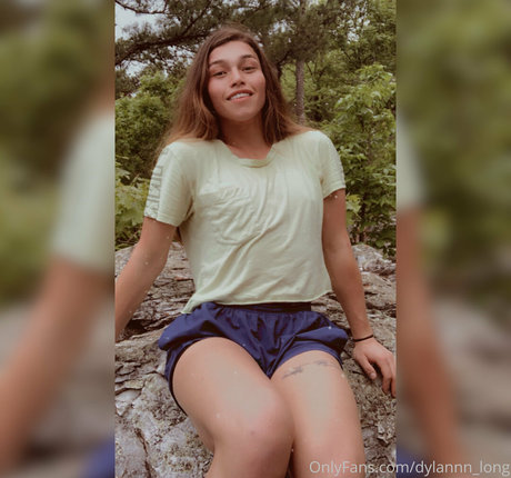 arielllll schöne akt archiv