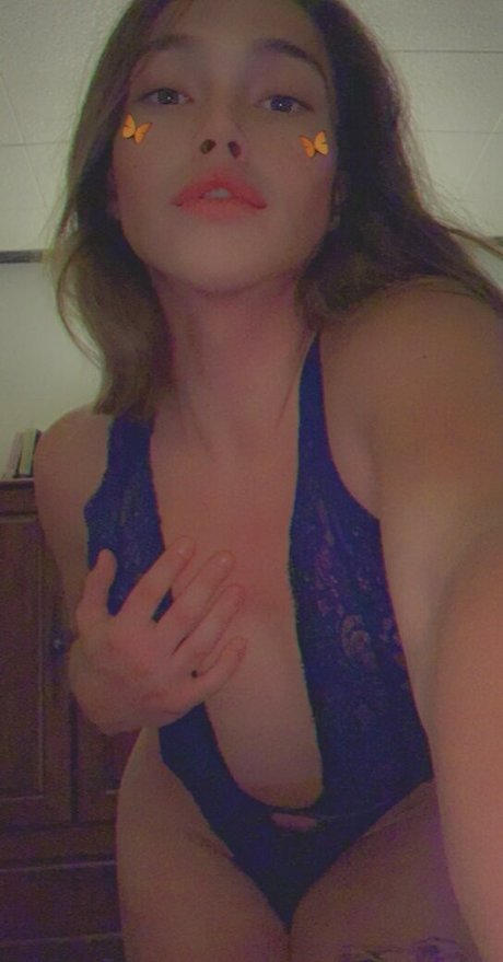 unterwürfige onlyfans sexy top fotos