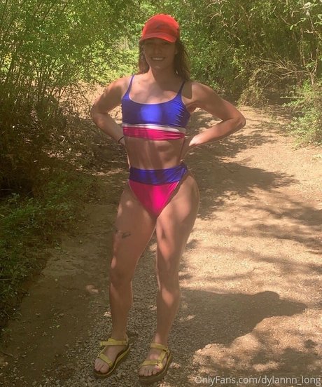 arielllll exklusive hübsche foto