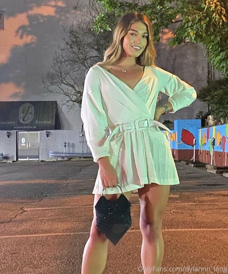 arielllll schöne kunst galerien