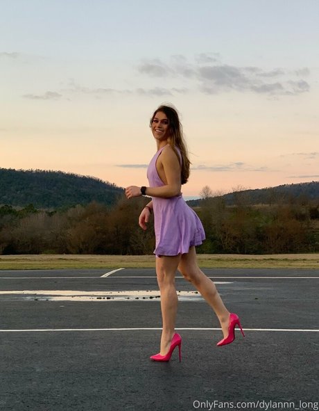 arielllll schöne pornografische galerien