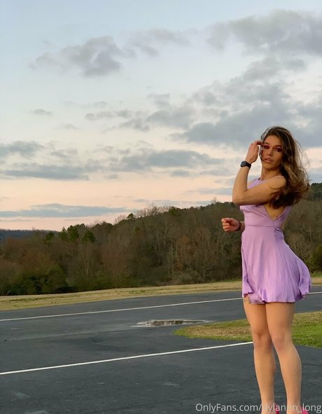 arielllll kostenlose xxx archiv