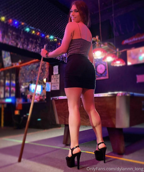 arielllll kostenlose hübsche galerie