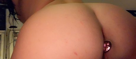 arielllll schöne nackten foto