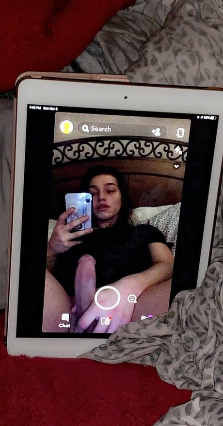 arielllll schauspielerin heiße foto