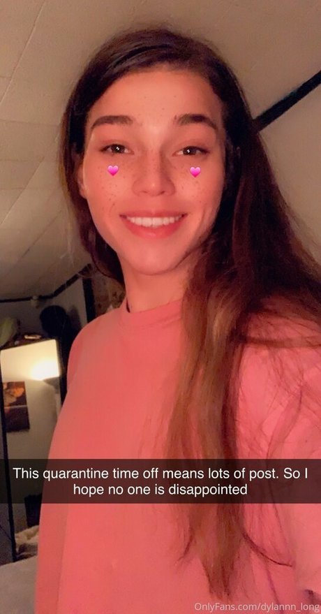 arielllll nackt sexy archiv