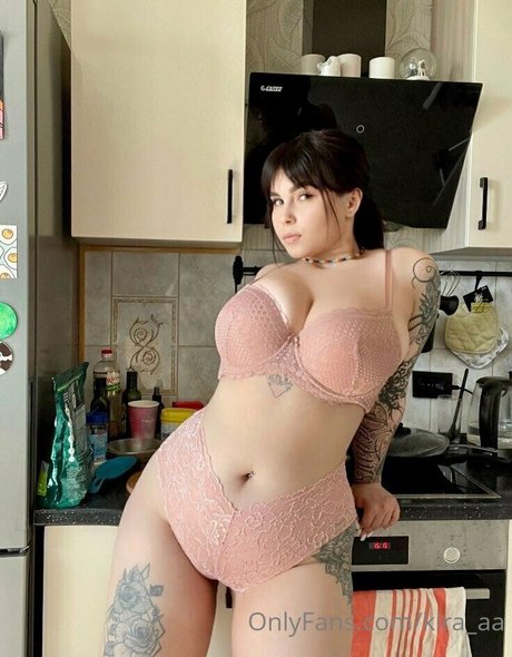 kira aa beste hd foto