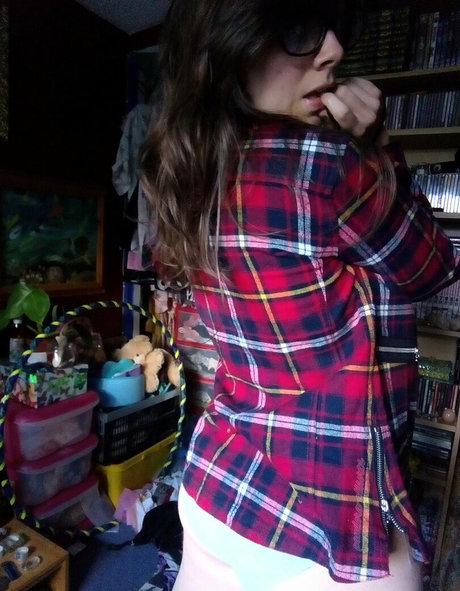 pawg ebenholz onlyfans kostenlose sexy bilder