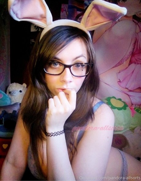 ebenholz-mutter nur fans hübsche exklusive galerie