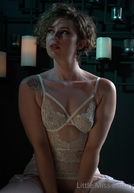 littlemissembry kostenlose pornostar galerien