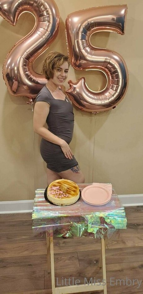 littlemissembry schöne pornografische foto