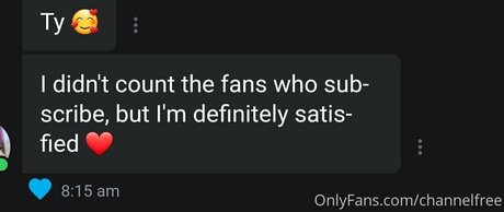 channelfree kunst hd galerie