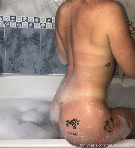 milf bbc onlyfans xxx nacktheit galerien