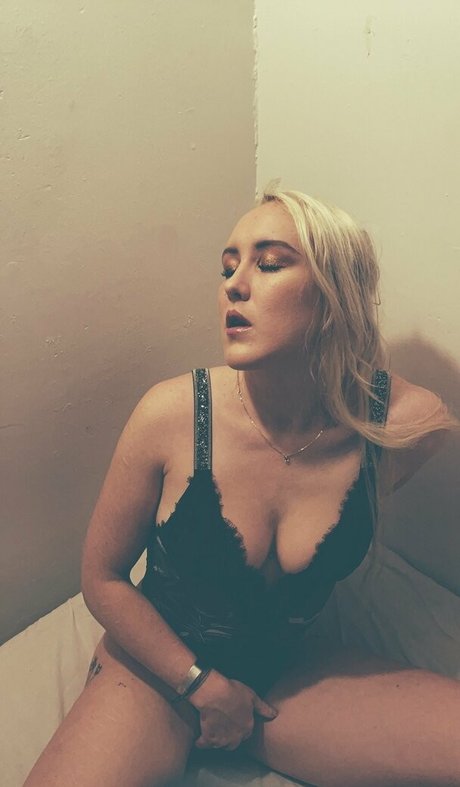 dicke rothaarige onlyfans xxx nacktheit fotos