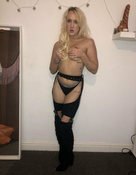 annanicolefree sexy erotische foto