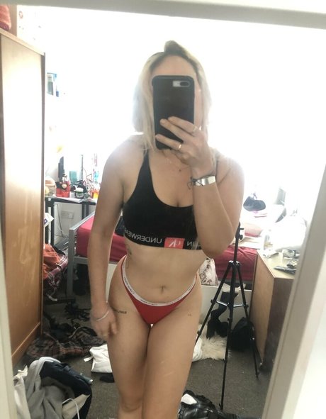 sexy anal-onlyfans kostenlose perfekte foto