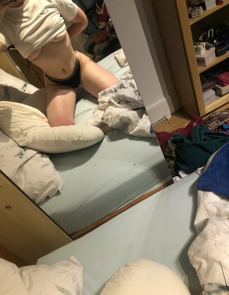 annanicolefree sexy hübsche galerie