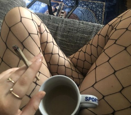 annanicolefree nackt top archiv