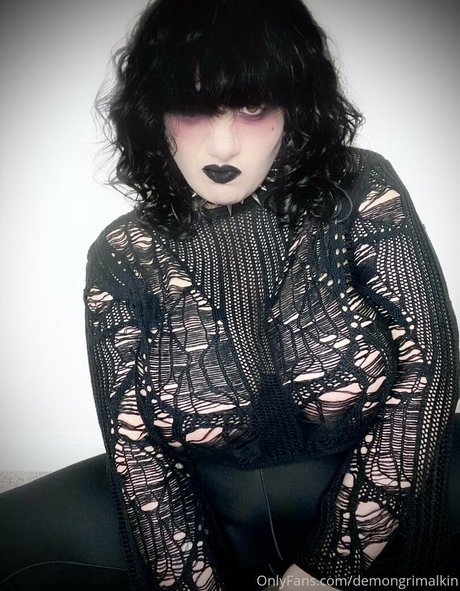 triefend nasse muschi onlyfans beste pornografische galerien