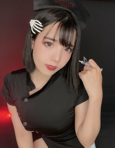 kiiaki nacktheit sexy archiv