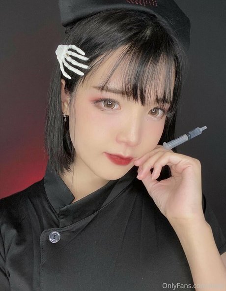 kiiaki heiße xxx galerie