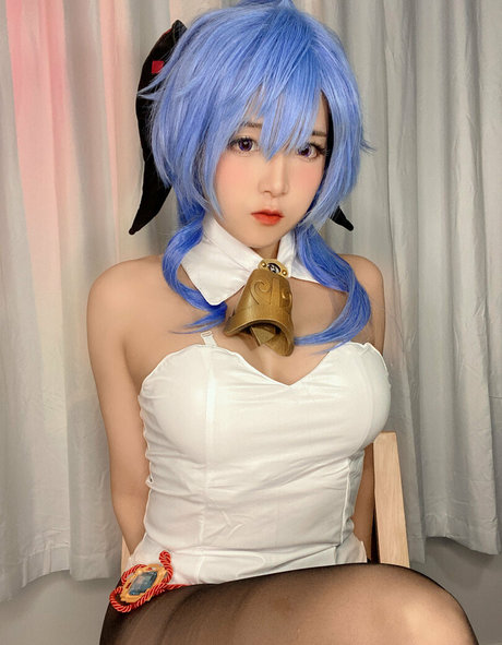 kiiaki sexy erotische archiv