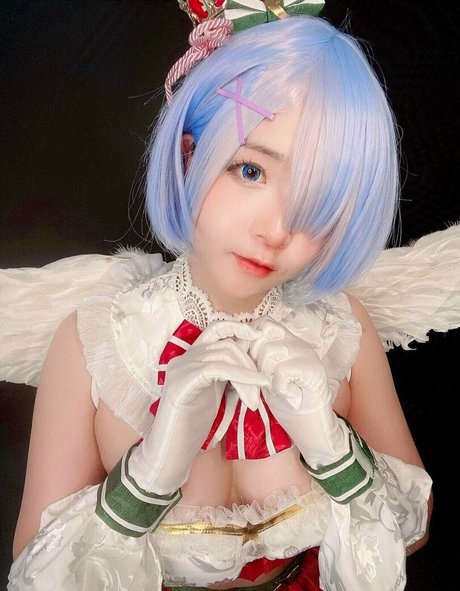 kiiaki exklusive kunst fotos