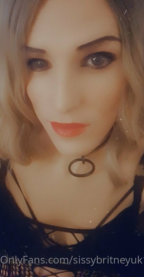 sissybritneyuk1990 porno nackten galerie