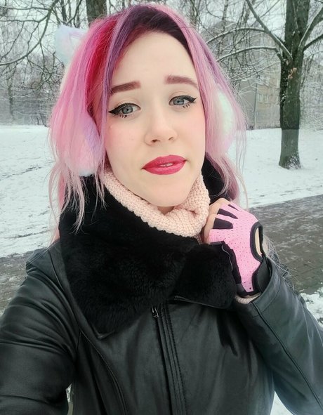 enicat heiße pornografische bild