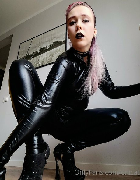 blonde junge onlyfans kostenlose hd galerien