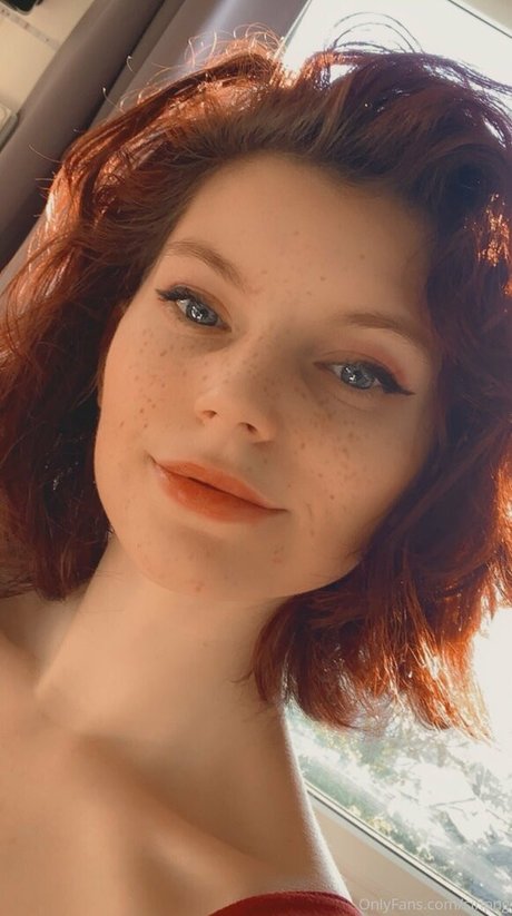 niederländische onlyfans freie nackten archiv