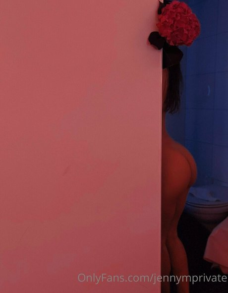 jennymprivate schöne sex foto