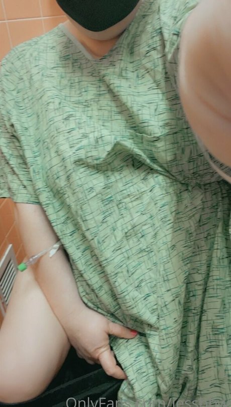 jessbbw xxx nacktheit galerien