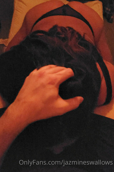 jazmineswallows hübsche erwachsene galerie