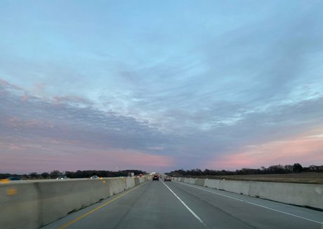 stellarstella hd nette fotos