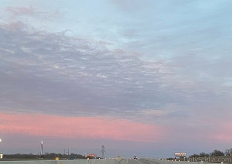 stellarstella schauspielerin nette fotos