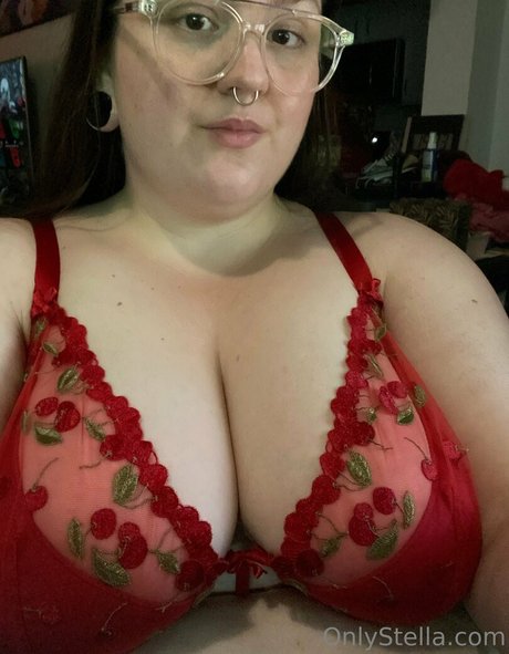 stellarstella pornostar hübsche galerie